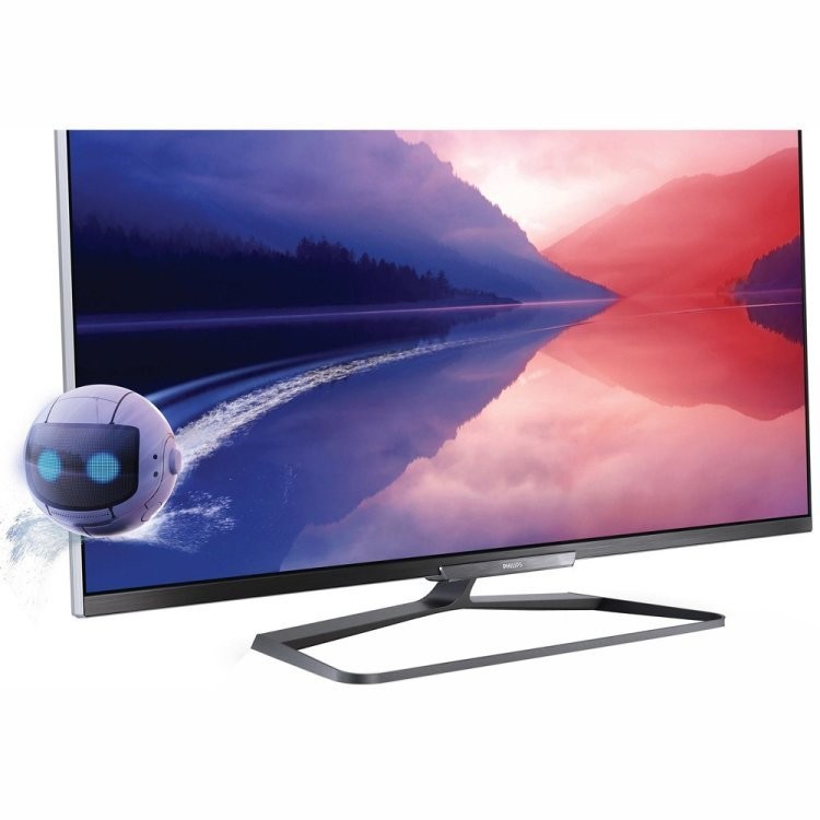 Philips 60PFL6008S