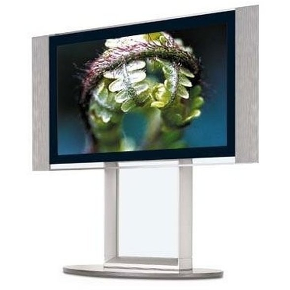 Sony KE-P37XS1