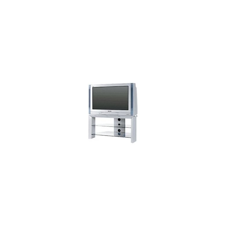 Panasonic TX-32PB50F