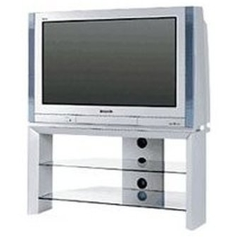 Panasonic TX-32PB50F