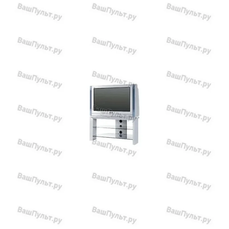 Panasonic TX-32PB50F