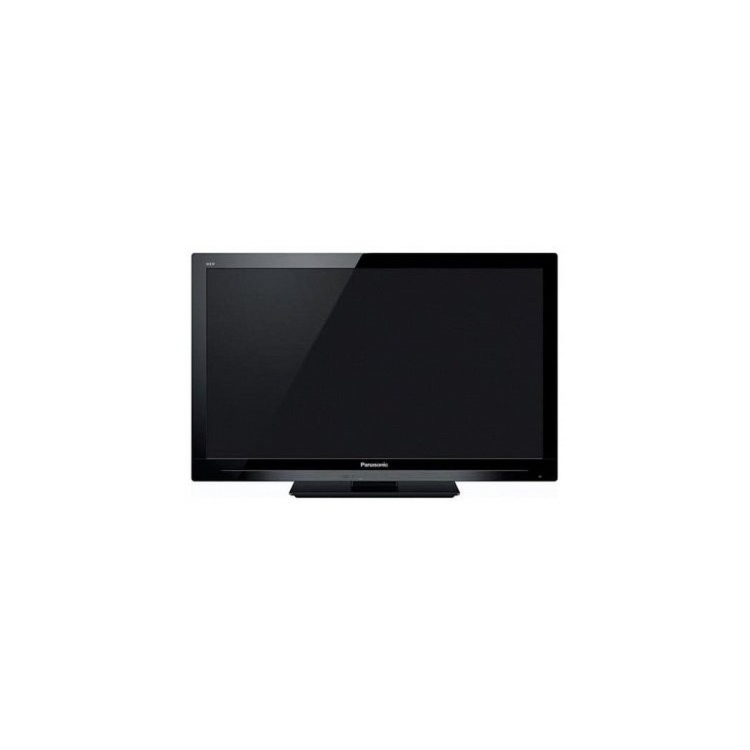 Panasonic TX-L32E3