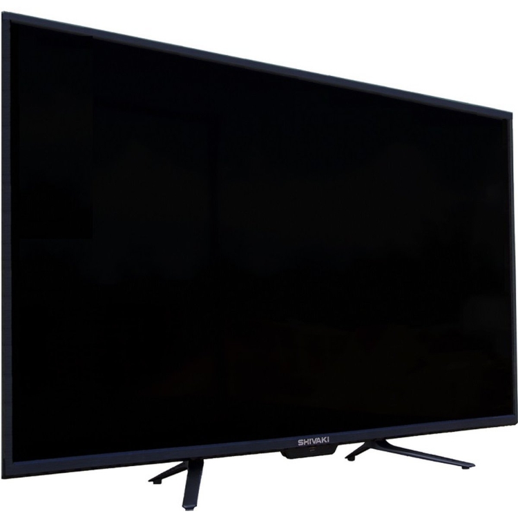 Shivaki STV-49LED17