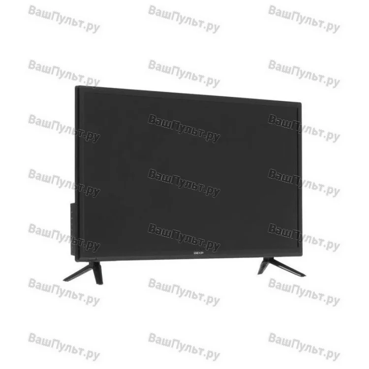 Dexp U50H8100E