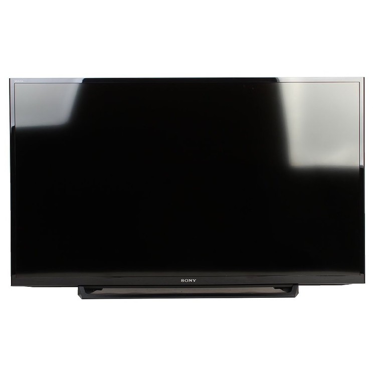 Sony KDL40RE353BR