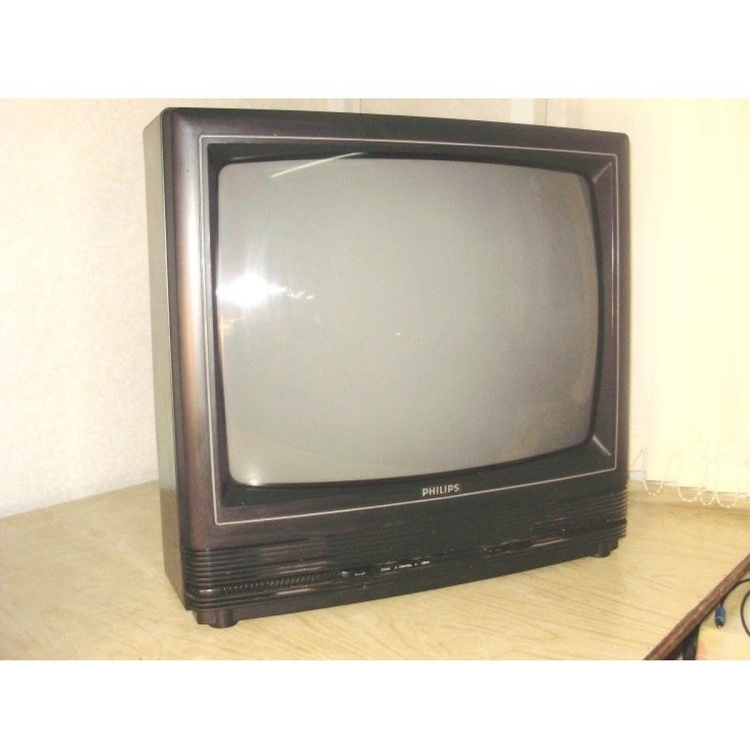 Philips 20GR1250/02B