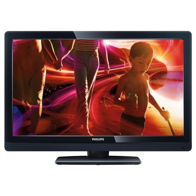 Philips 32PFL5206H