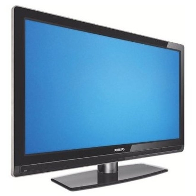 Philips 32PFL7772D/12