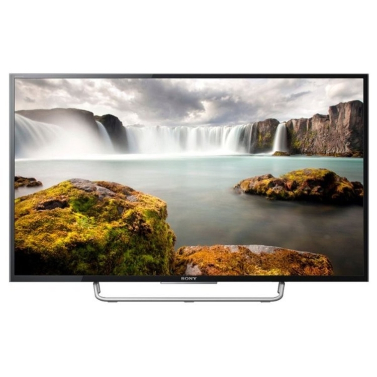 Sony KDL-43W756C
