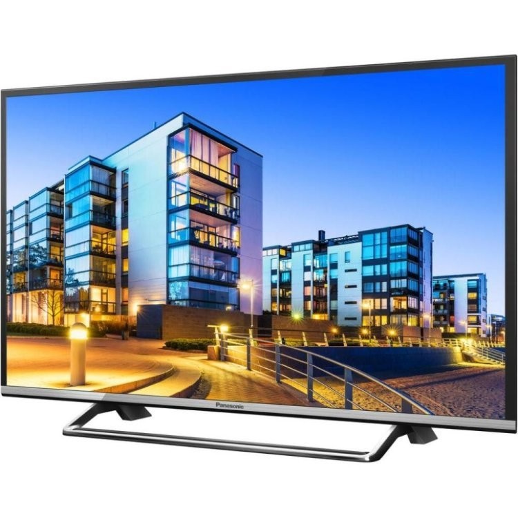 Panasonic TX-32DSR500