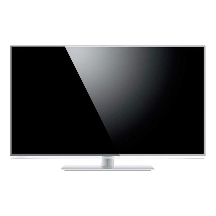 Panasonic TH-LR42E6