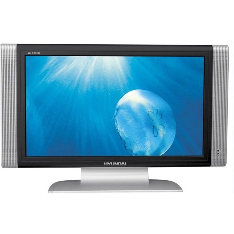Hyundai H-LCD3211