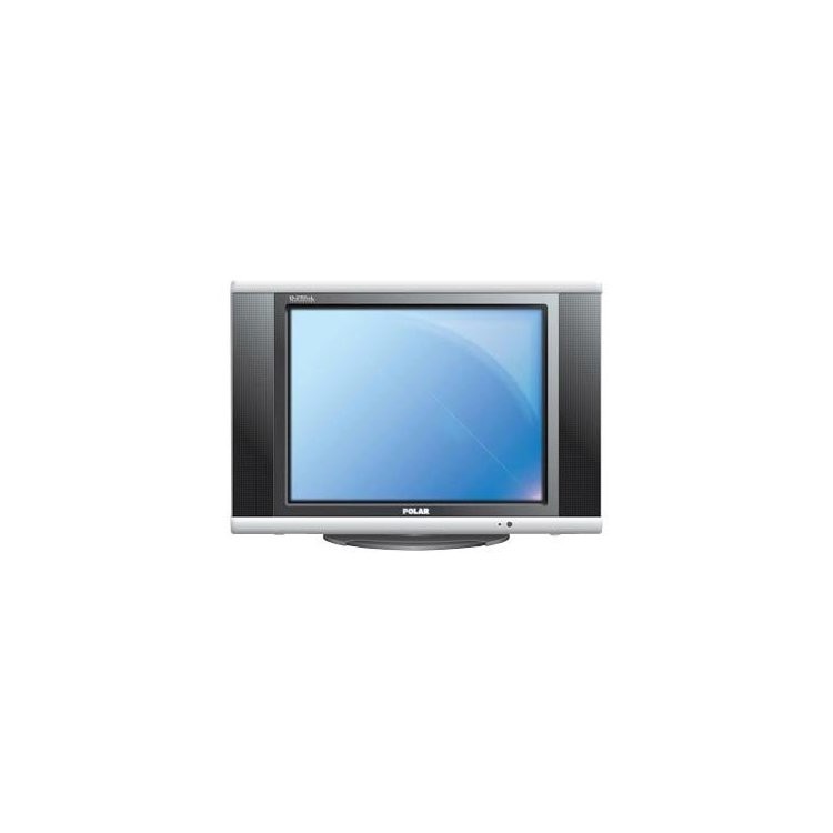 Polar 54CTV3058
