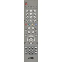 Пульт Vestel BP59-00008C (оригинальный)