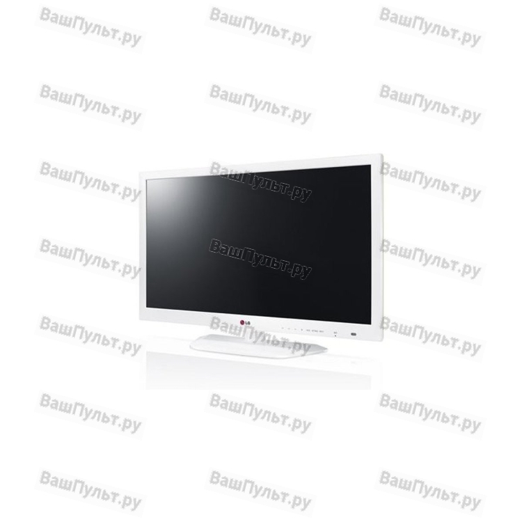 LG 26LN460U (RF Dongle нужен)