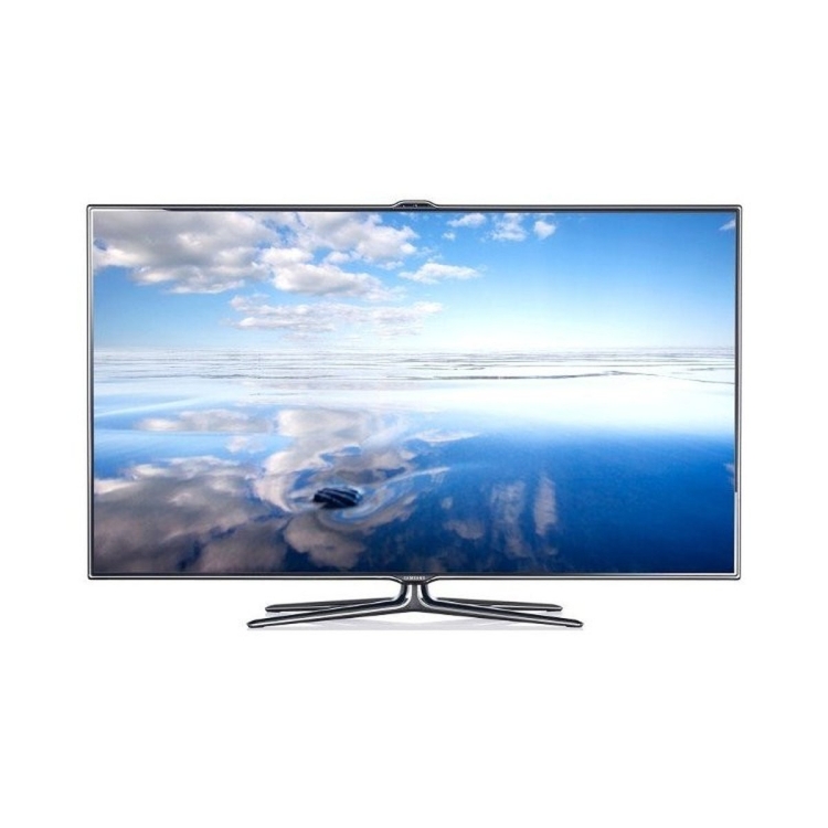 Samsung UE46ES7507U