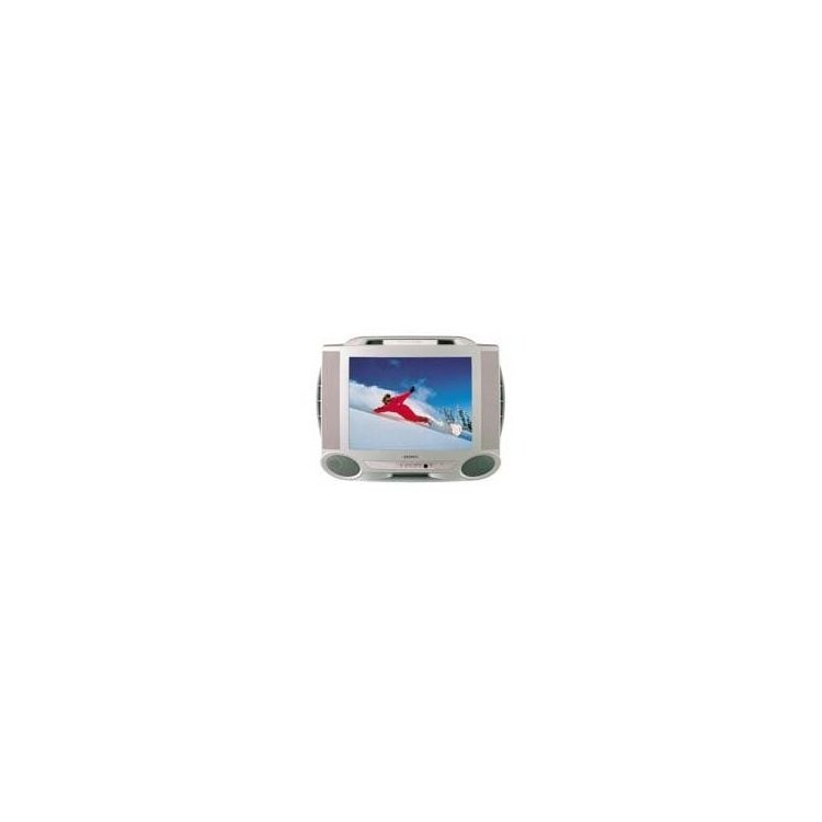 Samsung CS-21S4WR