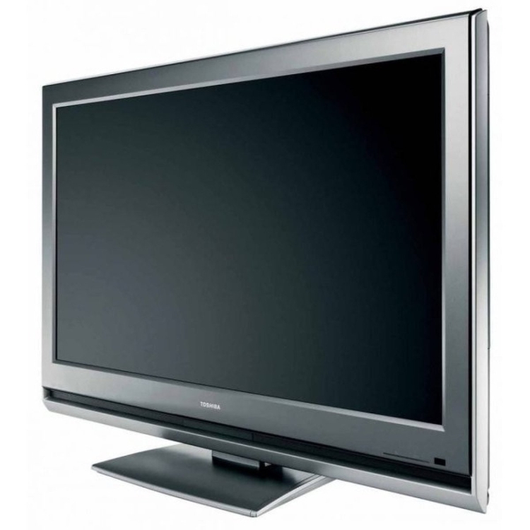 Toshiba 32WL58A