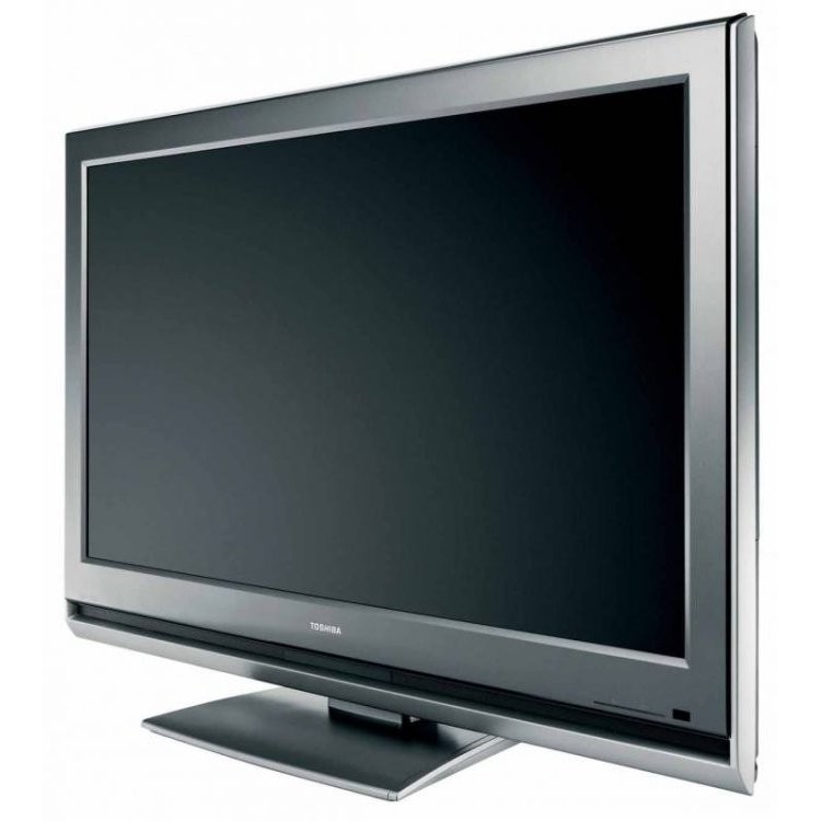 Toshiba 32WL58A