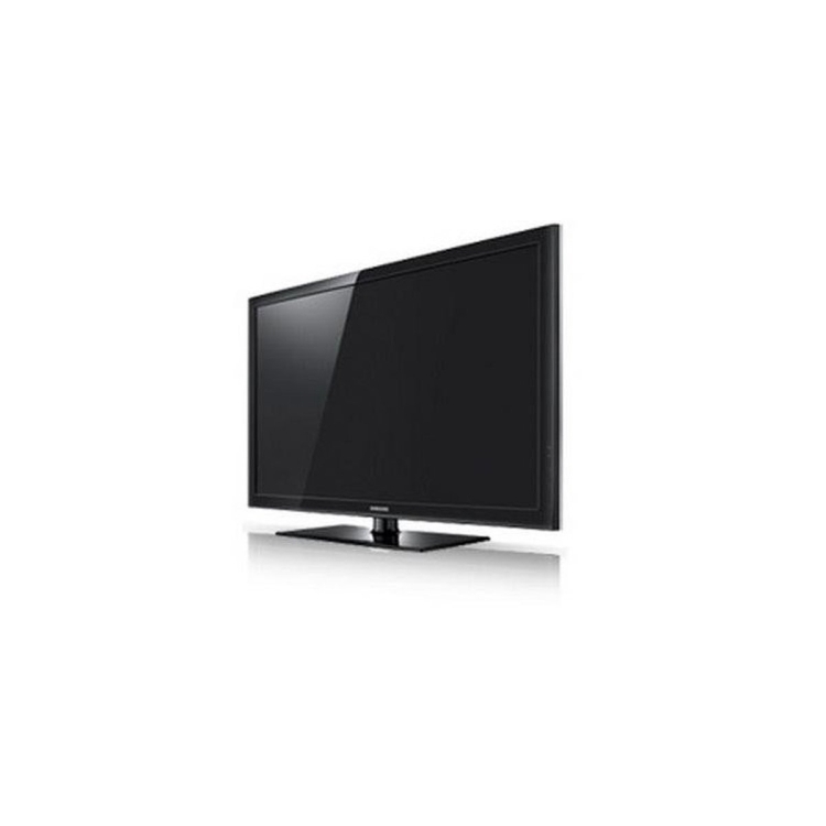 Samsung PS42C430A