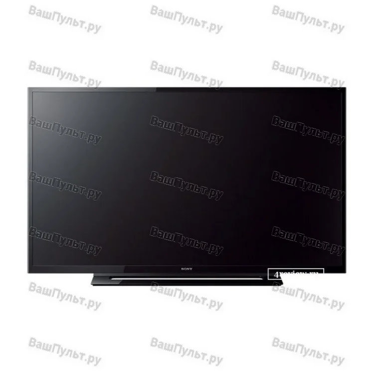 Sony KDL-40R479B