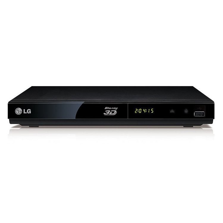 LG BP325W