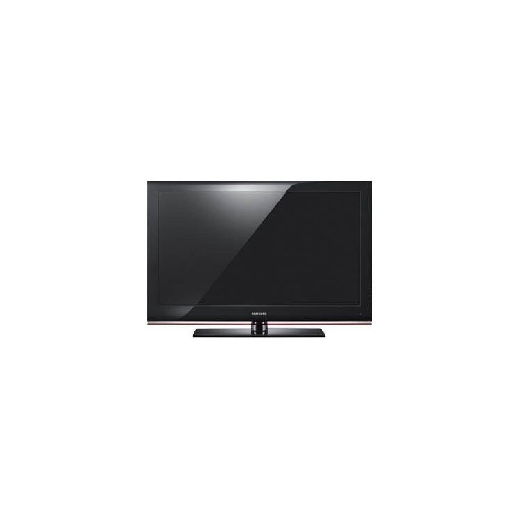Samsung LE-46B530