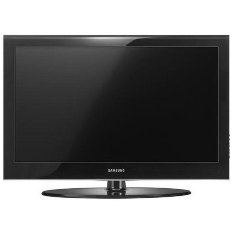 Samsung LE-52A558P3F