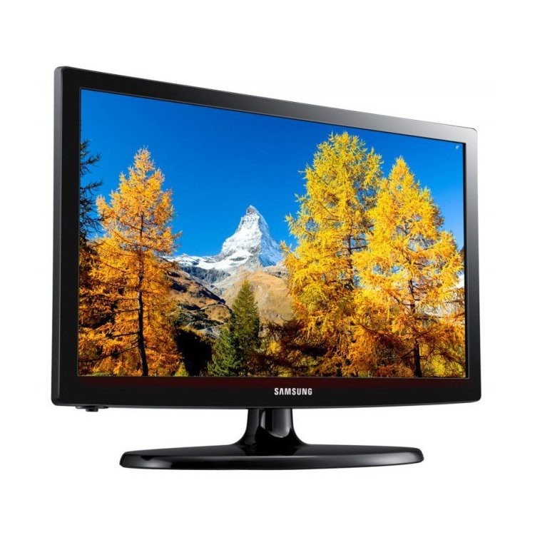 Samsung UE32EH5007K