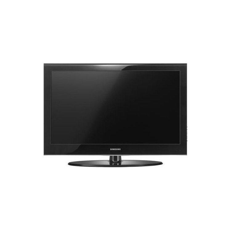 Samsung LE-52A558P3F