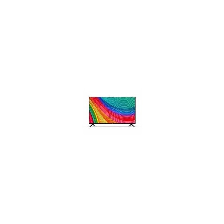 Xiaomi Mi TV 4S 43