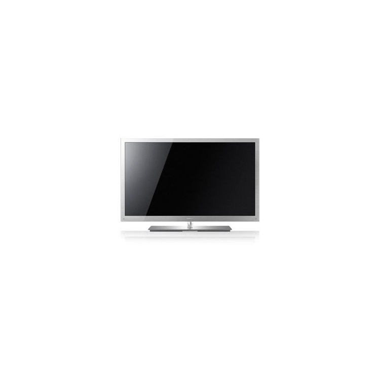 Samsung UE55C9000SW