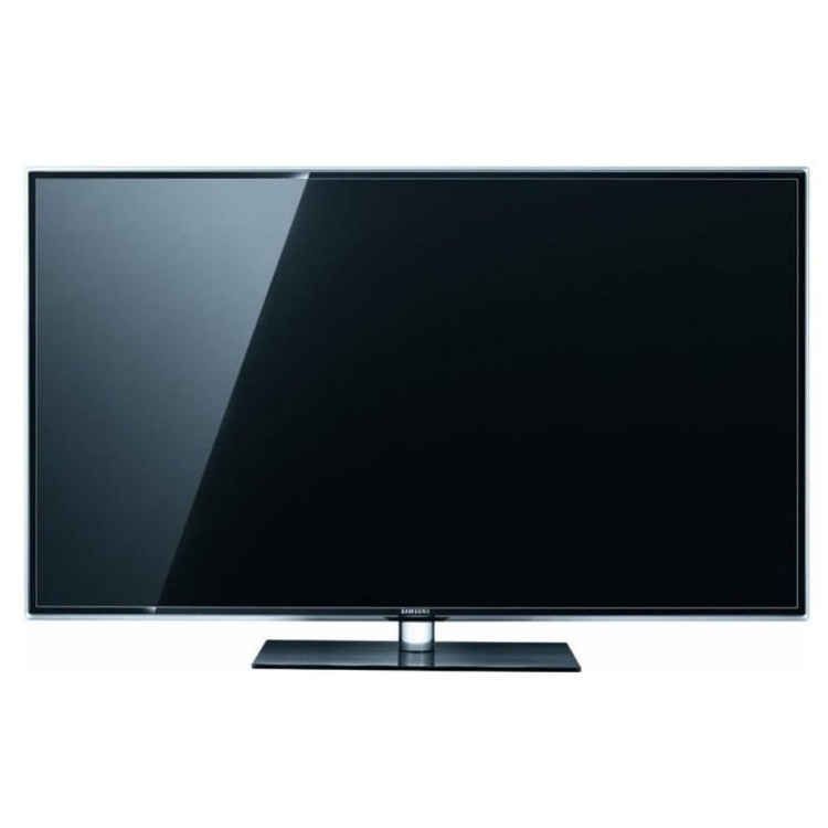 Samsung UE46D6500