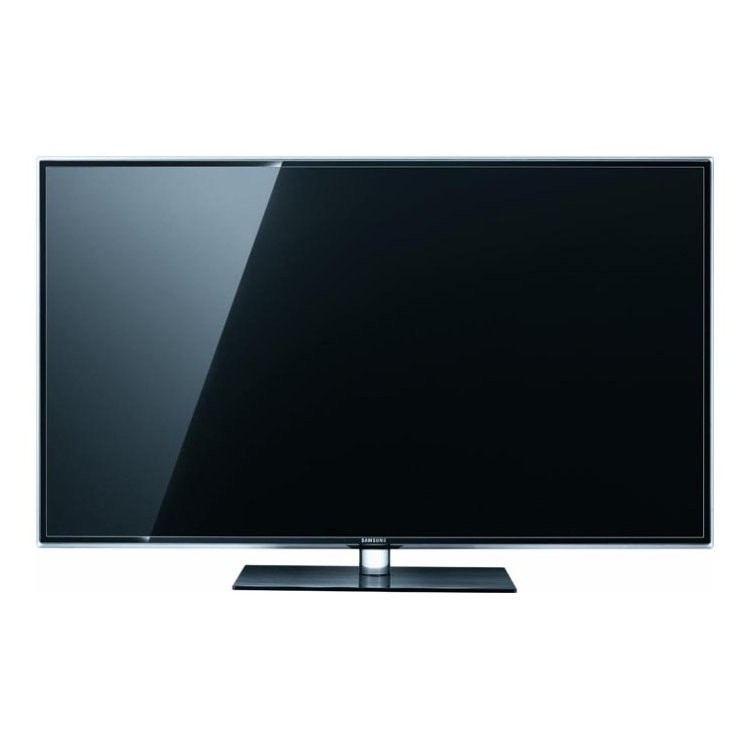 Samsung UE46D6500