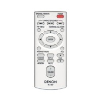 Пульт Denon RC-1087