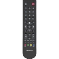Пульт Lentel RC3000M11