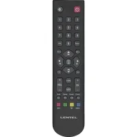 Пульт Lentel RC3000M11 (оригинальный)