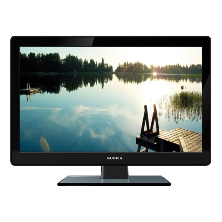 Supra STV-LC24T410FL