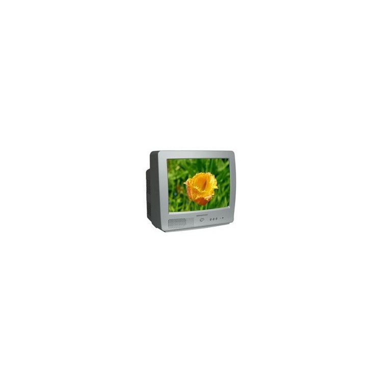 Sitronics STV-1402