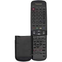 Пульт Panasonic EUR51926