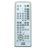 Пульт Aiwa RM-Z20008