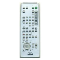 Пульт Aiwa RM-Z20008 (оригинальный)