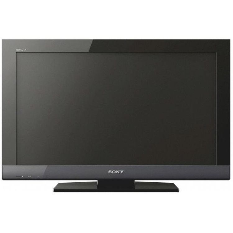 Sony KDL-32EX400