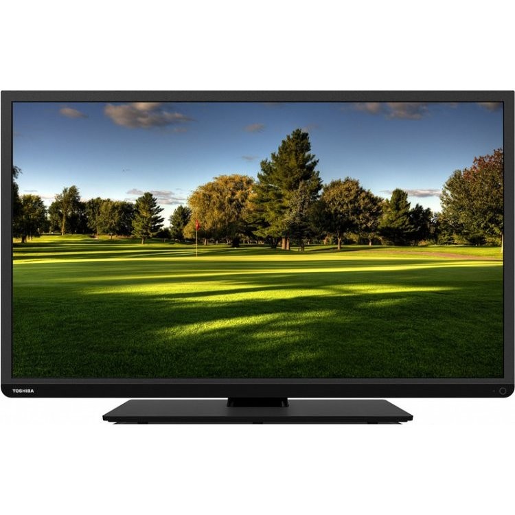 Toshiba 40L3453R
