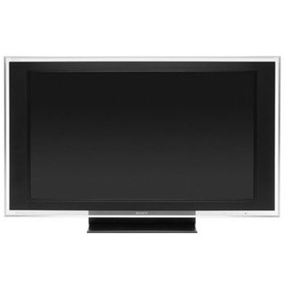 Sony KDL-40X3000