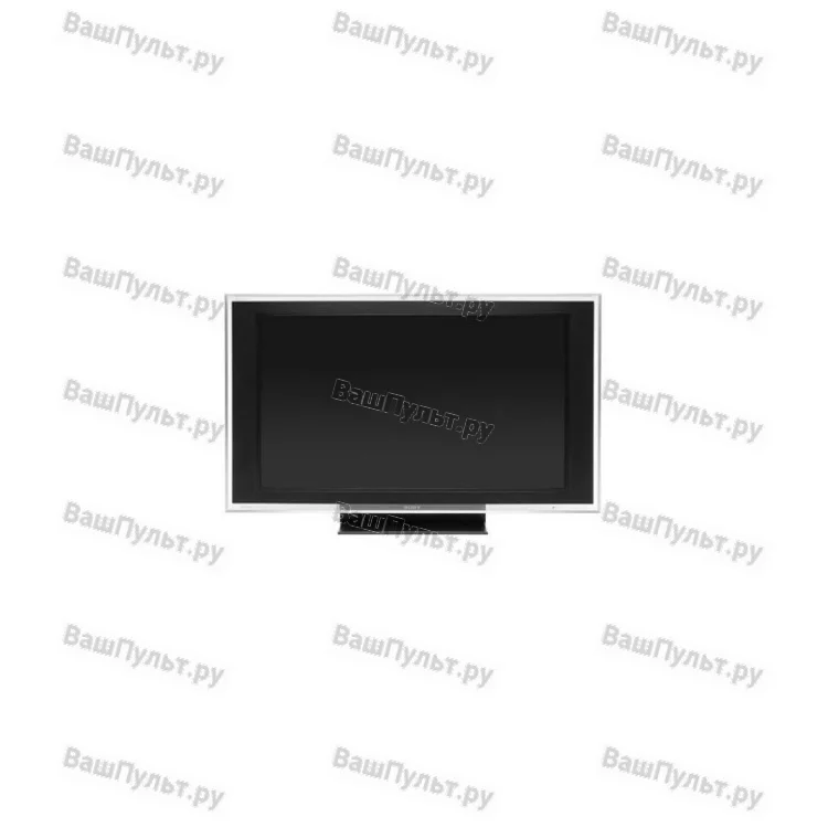 Sony KDL-40X3000
