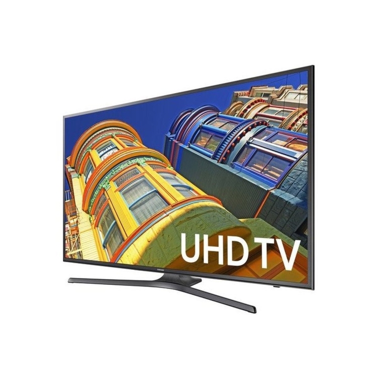 Samsung UN55KU6300