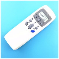 Пульт для кондиционера LG 6711A90023C