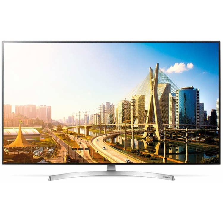 LG 49SK8500PLA