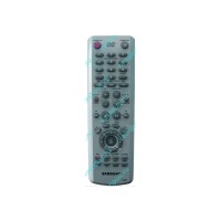 Пульт Samsung AK59-00008P